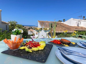 Casa Malu
